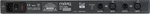 Maag Audio EQ4M Mastering 6-BAND Parametric Equalizer. Fixed Price $2245.50.