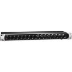 Midas DN4888 Bus-powered Stageconnect Interface With 8X8 I/o And Ultranet. Fixed Price $339.00.