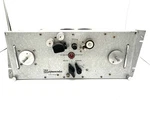 Magnecorder PT6-AH Vintage Tube Amplifier Rare. Fixed Price $56.00.
