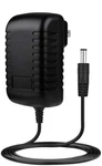 Ac Adapter For Behringer Heavy Distortion HD300 WD300 Warp Pedal 9VDC. Fixed Price $11.98.