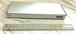 Polycom Group 300, P001 Real Presence Series Video Conference Eq. 2201-64752-001. Fixed Price $230.00.