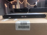 Biamp Nexia Pm Digital Signal Processor Presentation Mixer. Fixed Price $80.00.