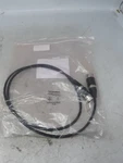 Martin CP-91611782 Audio Cable Xlr Connector Pc. Fixed Price $47.49.
