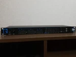 Motu 2408 Audio Interface Rack Mount 24-CHANNEL Digital Recording System F/s. Fixed Price $161.19.