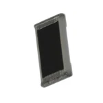 Pack Of 20 ERJ-3EKF1151V Chip Resistor 1.15 Kohms 1% 0.1W, 1/10W 0603 (1608 Met. Fixed Price $5.99.