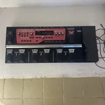 Boss RC-300 Looper Pedal. Fixed Price $329.99.