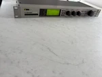 Tc Electronic Reverb 4000. Fixed Price $1333.63.