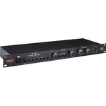 Warm Audio TB12 Tone Beast Microphone Preamp, Black. Fixed Price $699.00.