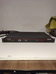 Clearone XAP800 Audio Conferencing System Processor Mixer. Fixed Price $30.00.