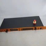 Boss GX-700 Guitar Effects Processor Rack Unit Multi From Japan. Fixed Price $170.27.