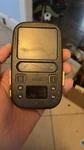 Korg Kaossilator Dynamic Phrase Synthesizer - KO2S. Fixed Price $100.00.