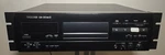 Tascam DA-20 Mkii Dat Recorder Powers On No Media To Test. Fixed Price $145.77.