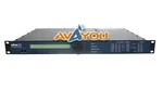 Orban Optimod 2200DE/U Fm Broadcast Digital Audio Processor Compressor Limiter. Fixed Price $1290.00.