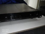 Atlona AT-UHD-CLSO-612ED Input Switcher/scaler With Baset Hdmi Out. Fixed Price $75.00.