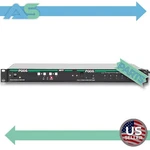 Ward-beck System Pods POD-30 Hd-sdi 4X1 Switcher & POD-2 Stereo Audio. Fixed Price $42.49.