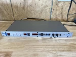 Digitech DSP128 GSP5 Stereo. Fixed Price $150.00.
