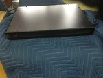 Elan Also Know As C2 Communications Controller Shelf Unit Non Rack. Fixed Price $99.00.