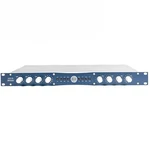 Elysia Karacter Stereo Saturator Discrete Class 1U Rack Unit. Fixed Price $1199.99.