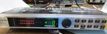 Behringer Feedback Destroyer Pro Bit Dual-engine/parametric Eq Model DSP1124P. Fixed Price $50.00.