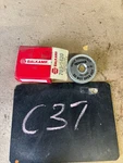 Napa Balkamp 703-1420 Radiator Cap New Old 15 Pounds Chevrolet Ford Dod. Fixed Price $24.99.