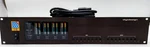 Digidesign MH068 Audio Interface - Fast Shipping. Fixed Price $59.99.