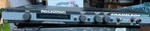 Rocktron Chameleon 2000 Rackmount Effects Unit For Electric Guitar. Fixed Price $299.00.