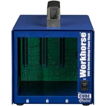 Radial Workhorse Cube Desktop Power Rack. Fixed Price $419.99.