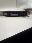 Dbx 163X Professional Over Easy Compressor Limiter Signal Processor. Fixed Price $149.99.