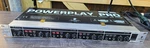 Behringer HA4400 Powerplay Pro Channel Headphone Distribution Amplifier R5. Fixed Price $92.99.