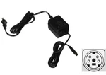 Ac Adapter For Behringer PSU10-UL And PSU10-JP & PSU10-SAA Power Supply. Fixed Price $89.95.