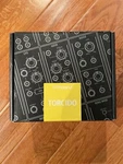 Roland Aira Torcido (new) Modular Distortion Effect - Eurorack Compatible. Fixed Price $500.00.