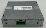 Oem 03 Acura Tl Sedan Bose Eq Module Assembly 39135-S0K-A013-M1. Fixed Price $27.99.