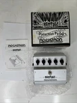Rocktron Rampage Guitar Distortion Effects Pedal New Nos. Fixed Price $99.99.