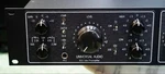 Universal Audio LA-610 Mkii Channel Strip Preamp Compressor Used. Fixed Price $2715.33.