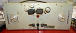 Magnecorder PT6-A Tube Reel To Tape Recorder Drive. Fixed Price $75.00.