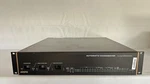 Evertz 5600ACO2 Automatic Changeover System Hd/sdi With Power Supplies. Fixed Price $790.00.