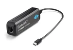 Audinate ADP-USBC-AU-2X2 Dante Avio Usb-c Adapter. Fixed Price $159.00.