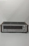 Realistic STA-740 Stereo Receiver Amplifier Power Tested For Parts & Repair. Fixed Price $149.99.
