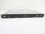 Rane Rpm 2 Programmable Multiprocessor. Fixed Price $135.36.