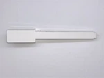 Korg Kronos X61 M361 M373 And Others Key. Fixed Price $9.95.