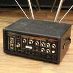 Roland RE-501 Chorus Echo 125523. Fixed Price $2558.00.