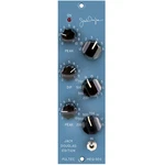 Pultec MEQ500 Series Equalizer. Fixed Price $1495.00.