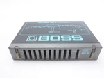 Boss RGE-10 Micro Rack Series Graphic Equalizer Guitar Effect Processor. Fixed Price $129.95.