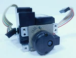 Sony KSC-110A Fixed Laser Optical Unit Pulled From Vintage S-3000 & CDP-3000. Fixed Price $229.00.