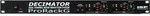 Isp Technologies Decimator Pro Rack Noise Reduction System. Fixed Price $446.80.
