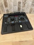 Roland GR-30 Guitar Synthesizer Midi Pedal Untested. Fixed Price $74.95.