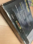 Tc Electronic G-major 2 Guitar Multi-effector Bass Black Audio Sound Box Manual. Fixed Price $305.00.