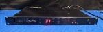 Toa Electronics DP-202 Digital Signal Processor-tested-w/manual-msrp $2K #2 Of 8. Fixed Price $191.24.