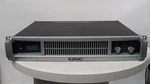 Qsc PLX3602 Professional Power Amplifier Serviced Months Warranty. Fixed Price $699.00.