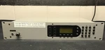 Telos Systems Zephyr Xstream Isdn Codec Digital Audio Transceiver W/ Power Cord. Fixed Price $49.26.